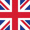 British flag